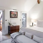 מלון J.k. Place 5*