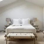 מלון J.k. Place פריז