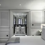 J.k. Place 5* פריז