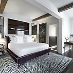 J.k. Place 5* פריז