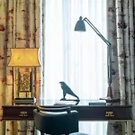 מלון J.k. Place 5*