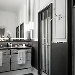 מלון J.k. Place 5*