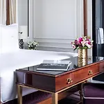 מלון J.k. Place 5*
