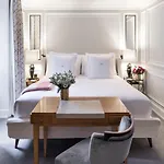 מלון J.k. Place 5*