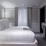 Hotel J.k. Place 5*