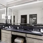 Hotel J.k. Place