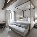 J.k. Place 5* Parigi