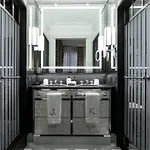 J.k. Place Hotel 5*