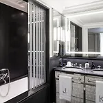 J.k. Place