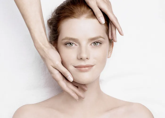 Hotel J.k. Place Parigi