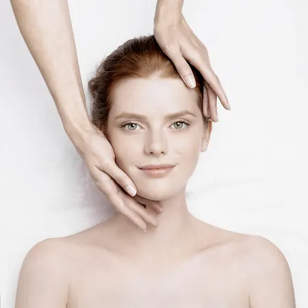 호텔 J.k. Place 파리