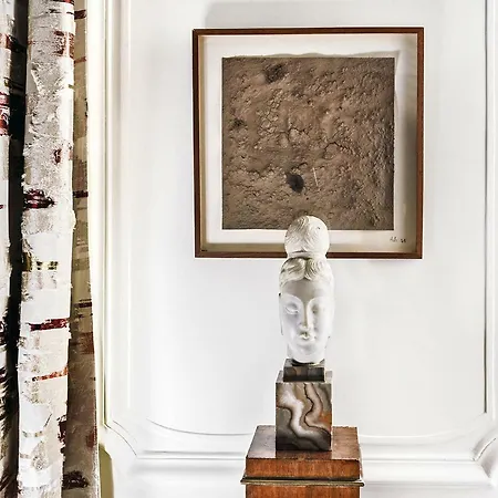 J.k. Place 5* 파리