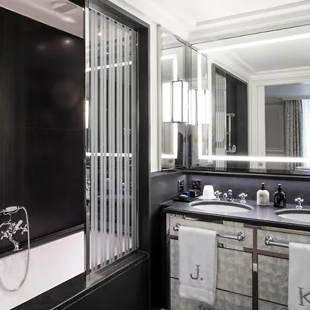J.k. Place